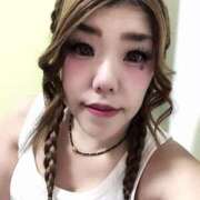 ヒメ日記 2025/09/18 17:59 投稿 あすか サンキュー町田・相模原店