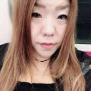 あすか お兄さん…… サンキュー町田・相模原店