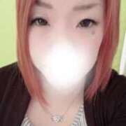 ヒメ日記 2026/04/21 12:59 投稿 あすか サンキュー町田・相模原店