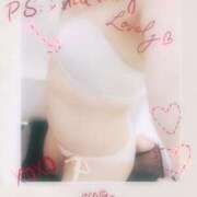 ヒメ日記 2025/07/29 22:49 投稿 あすか サンキュー厚木店