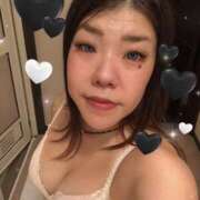 ヒメ日記 2025/08/14 06:49 投稿 あすか サンキュー厚木店