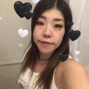 ヒメ日記 2025/08/14 10:29 投稿 あすか サンキュー厚木店