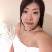 あすか お礼💌 サンキュー厚木店