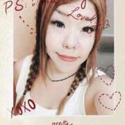 あすか お礼💌 サンキュー厚木店