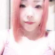 ヒメ日記 2026/04/21 02:29 投稿 あすか サンキュー厚木店