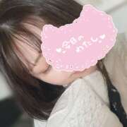 ヒメ日記 2025/03/15 19:18 投稿 ひかる 美人百華　宇都宮