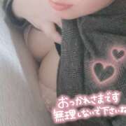 ヒメ日記 2025/04/03 19:14 投稿 ひかる 美人百華　宇都宮