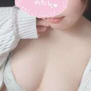 ヒメ日記 2025/04/05 19:30 投稿 ひかる 美人百華　宇都宮