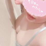 ヒメ日記 2025/04/15 14:07 投稿 ひかる 美人百華　宇都宮