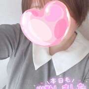 ヒメ日記 2025/04/27 13:56 投稿 ひかる 美人百華　宇都宮