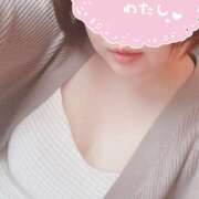 ヒメ日記 2025/05/08 20:36 投稿 ひかる 美人百華　宇都宮