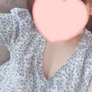 ヒメ日記 2025/05/09 14:33 投稿 ひかる 美人百華　宇都宮