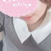 ヒメ日記 2025/05/10 18:33 投稿 ひかる 美人百華　宇都宮