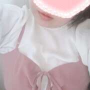 ヒメ日記 2025/05/12 19:31 投稿 ひかる 美人百華　宇都宮