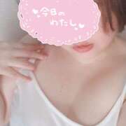 ヒメ日記 2025/05/15 14:13 投稿 ひかる 美人百華　宇都宮