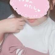 ヒメ日記 2025/05/26 14:16 投稿 ひかる 美人百華　宇都宮