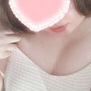 ヒメ日記 2025/06/08 21:58 投稿 ひかる 美人百華　宇都宮