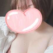 ヒメ日記 2025/06/10 14:01 投稿 ひかる 美人百華　宇都宮