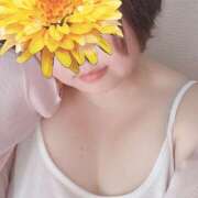 ヒメ日記 2025/06/12 14:08 投稿 ひかる 美人百華　宇都宮