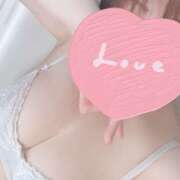 ヒメ日記 2025/06/13 11:25 投稿 ひかる 美人百華　宇都宮