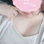 ヒメ日記 2025/06/14 13:52 投稿 ひかる 美人百華　宇都宮