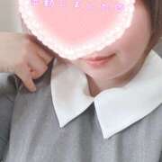 ヒメ日記 2025/06/16 16:20 投稿 ひかる 美人百華　宇都宮