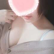 ヒメ日記 2025/06/28 11:56 投稿 ひかる 美人百華　宇都宮