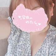 ヒメ日記 2025/07/03 19:40 投稿 ひかる 美人百華　宇都宮