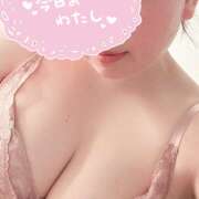 ヒメ日記 2025/07/05 14:12 投稿 ひかる 美人百華　宇都宮