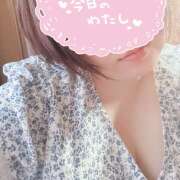 ヒメ日記 2025/07/10 14:14 投稿 ひかる 美人百華　宇都宮