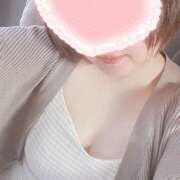 ヒメ日記 2025/07/14 16:17 投稿 ひかる 美人百華　宇都宮