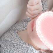 ヒメ日記 2025/07/15 16:33 投稿 ひかる 美人百華　宇都宮