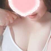 ヒメ日記 2025/08/02 17:53 投稿 ひかる 美人百華　宇都宮