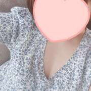 ヒメ日記 2025/08/05 16:02 投稿 ひかる 美人百華　宇都宮