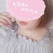 ヒメ日記 2025/08/12 14:43 投稿 ひかる 美人百華　宇都宮