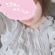 ヒメ日記 2025/09/14 14:32 投稿 ひかる 美人百華　宇都宮