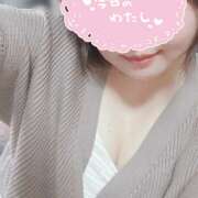 ヒメ日記 2025/09/15 14:41 投稿 ひかる 美人百華　宇都宮