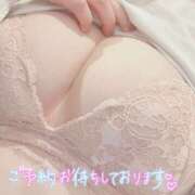 ヒメ日記 2025/10/30 16:19 投稿 ひかる 美人百華　宇都宮