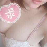 ヒメ日記 2025/11/01 17:34 投稿 ひかる 美人百華　宇都宮