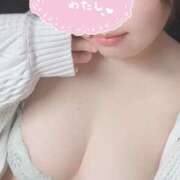 ヒメ日記 2025/11/06 18:34 投稿 ひかる 美人百華　宇都宮