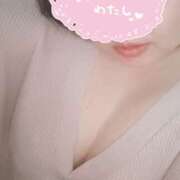 ヒメ日記 2025/11/23 16:13 投稿 ひかる 美人百華　宇都宮