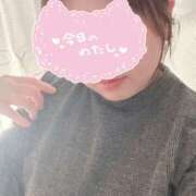 ヒメ日記 2026/01/04 16:16 投稿 ひかる 美人百華　宇都宮