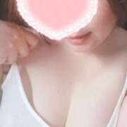 ヒメ日記 2026/01/22 16:13 投稿 ひかる 美人百華　宇都宮