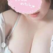 ヒメ日記 2026/02/14 13:44 投稿 ひかる 美人百華　宇都宮