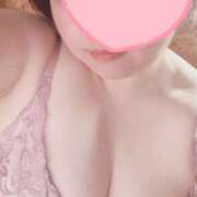 ヒメ日記 2026/02/17 16:01 投稿 ひかる 美人百華　宇都宮