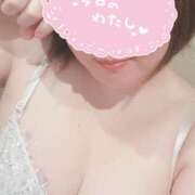 ヒメ日記 2026/02/23 16:36 投稿 ひかる 美人百華　宇都宮