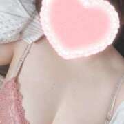 ヒメ日記 2026/02/26 16:13 投稿 ひかる 美人百華　宇都宮