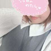 ヒメ日記 2026/03/01 14:05 投稿 ひかる 美人百華　宇都宮