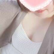 ヒメ日記 2026/04/19 16:26 投稿 ひかる 美人百華　宇都宮