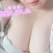 ヒメ日記 2026/06/26 16:26 投稿 ひかる 美人百華　宇都宮